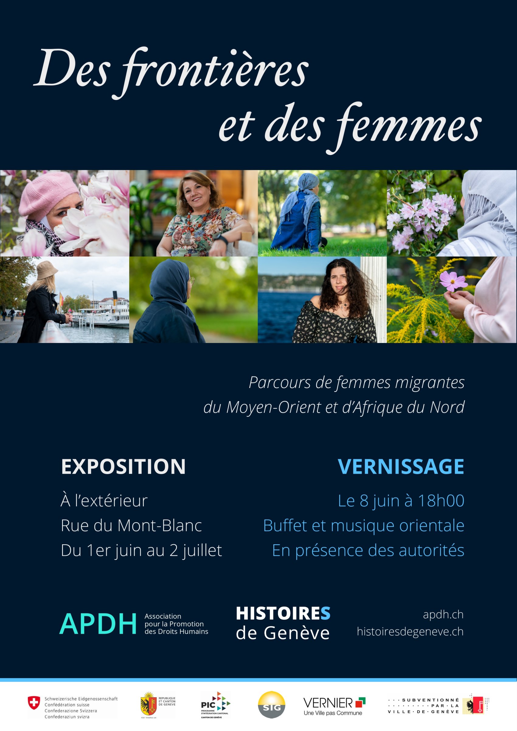 HdG_APDH_Fyler_Expo